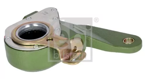 Afsteller, remsysteem MEAT & DORIA 31591)