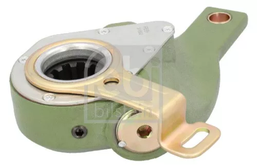 Afsteller, remsysteem FEBI BILSTEIN 31592)