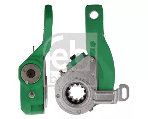 Afsteller, remsysteem FEBI BILSTEIN 31593)