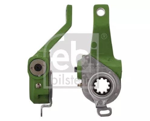 Afsteller, remsysteem FEBI BILSTEIN 31598)