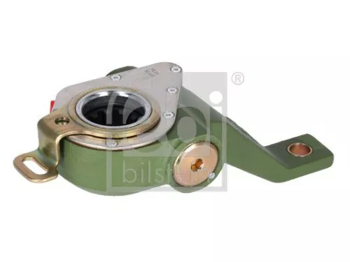 Afsteller, remsysteem FEBI BILSTEIN 31599)
