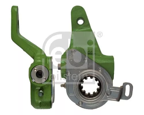 Afsteller, remsysteem FEBI BILSTEIN 31600)