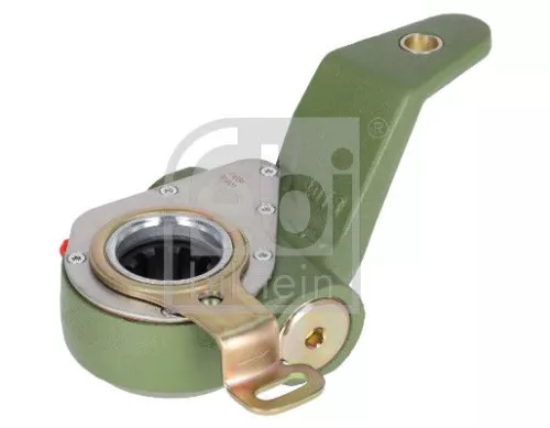 Afsteller, remsysteem FEBI BILSTEIN 31601)