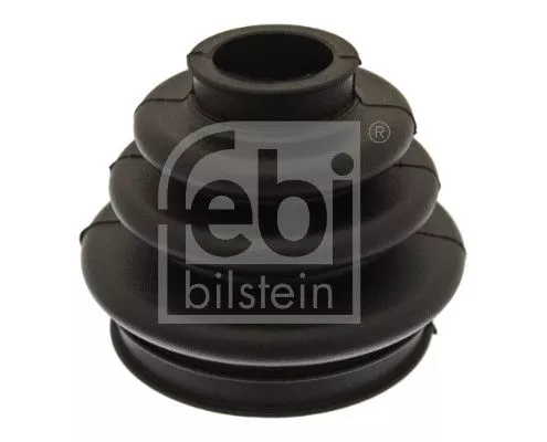 Bellow, drive shaft FEBI BILSTEIN 43648)