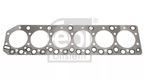 Pakking, cilinderkop FEBI BILSTEIN 43653)