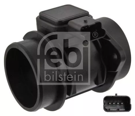 Mass Air Flow Sensor FEBI BILSTEIN 43670)
