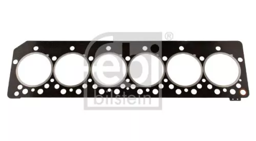 Pakking, cilinderkop FEBI BILSTEIN 43673)