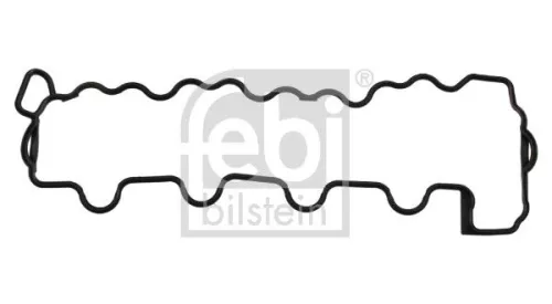Pakking, cilinderkopdeksel FEBI BILSTEIN 43697)