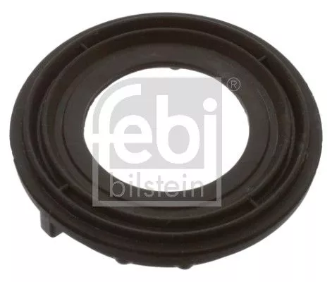 Pakking, cilinderkopdeksel FEBI BILSTEIN 43747)