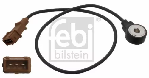 Klopsensor FEBI BILSTEIN 43772)
