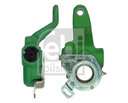 Afsteller, remsysteem FEBI BILSTEIN 31608)