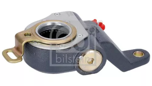 Afsteller, remsysteem FEBI BILSTEIN 31609)