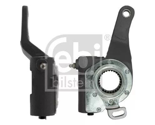 Afsteller, remsysteem  31611)