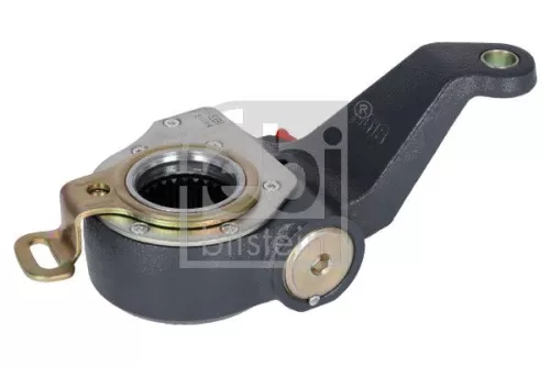 Afsteller, remsysteem FEBI BILSTEIN 31614)
