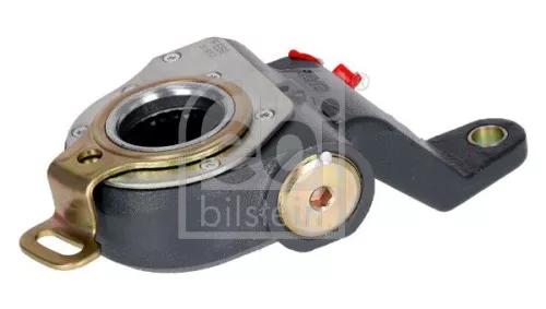 Afsteller, remsysteem FEBI BILSTEIN 31617)