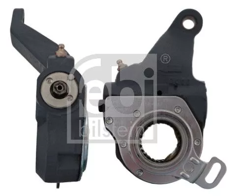 Afsteller, remsysteem FEBI BILSTEIN 31618)
