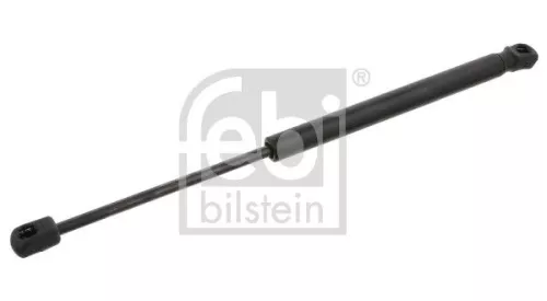 Gasveer, kofferbak/laadruimte FEBI BILSTEIN 31640)