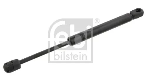 Gasveer, kofferbak/laadruimte FEBI BILSTEIN 31653)