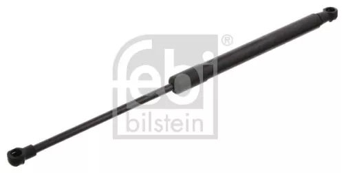 Gasveer, kofferbak/laadruimte FEBI BILSTEIN 31660)