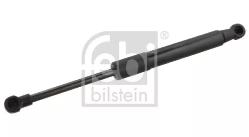 Gasveer, kofferbak/laadruimte FEBI BILSTEIN 31664)