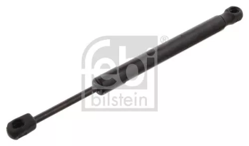 Gasveer, kofferbak/laadruimte FEBI BILSTEIN 31672)