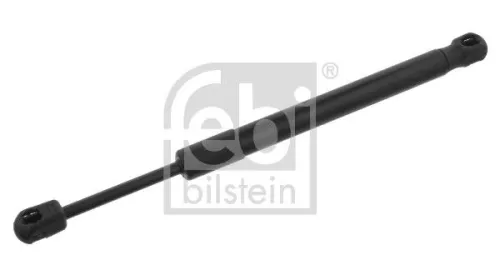 Gasveer, kofferbak/laadruimte FEBI BILSTEIN 31673)