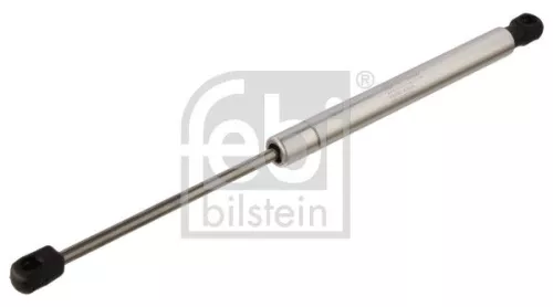 Gasveer, kofferbak/laadruimte FEBI BILSTEIN 31678)