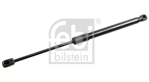 Gasveer, kofferbak/laadruimte FEBI BILSTEIN 31679)