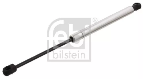 Gasveer, kofferbak/laadruimte FEBI BILSTEIN 31680)