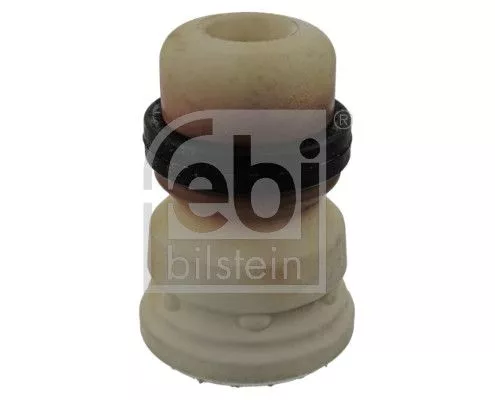 Rubberen buffer, vering MEAT & DORIA 31698)