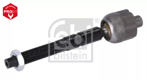 Binnenste stuurstang FEBI BILSTEIN 31705)