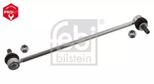 Verbindingsstang, stabilisatorstang FEBI BILSTEIN 31713)