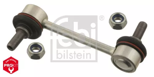 Verbindingsstang, stabilisatorstang FEBI BILSTEIN 31715)