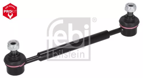 Verbindingsstang, stabilisatorstang FEBI BILSTEIN 31716)