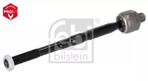 Binnenste stuurstang MEAT & DORIA 31720)