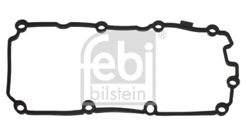 Pakking, cilinderkopdeksel FEBI BILSTEIN 43957)