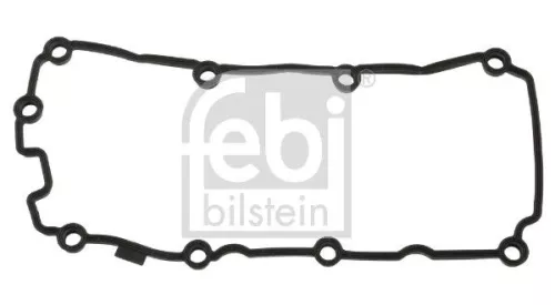 Pakking, cilinderkopdeksel FEBI BILSTEIN 43958)