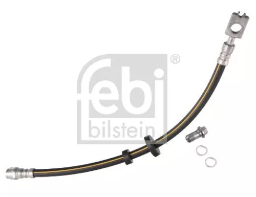 Remslang FEBI BILSTEIN 31728)