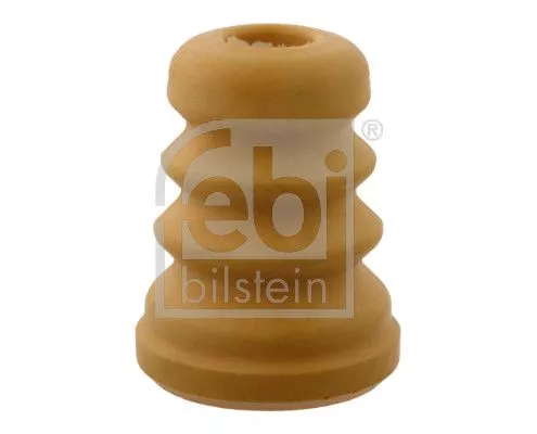 Rubberen buffer, vering FEBI BILSTEIN 31734)