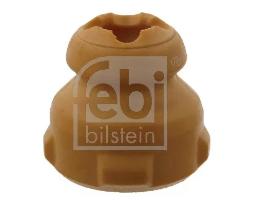 Rubber Buffer, suspension FEBI BILSTEIN 31739)