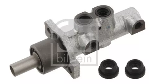 Brake Master Cylinder FEBI BILSTEIN 31740)