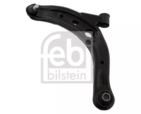 Draagarm/achterwielophanging  31741)