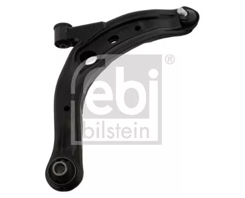 Draagarm/achterwielophanging FEBI BILSTEIN 31742)