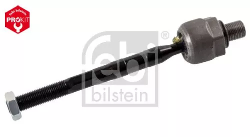 Binnenste stuurstang FEBI BILSTEIN 31749)
