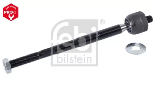 Binnenste stuurstang FEBI BILSTEIN 31751)
