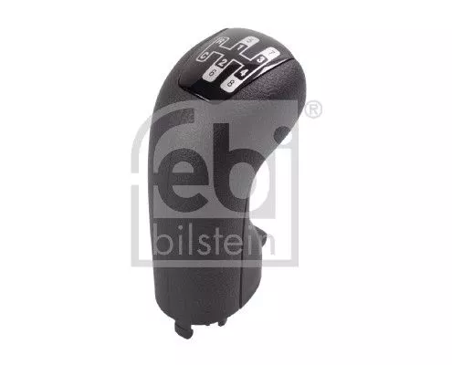Versnellingshendelknop FEBI BILSTEIN 31763)