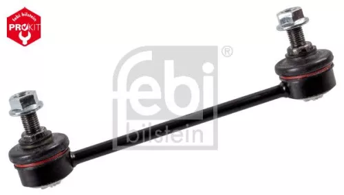 Verbindingsstang, stabilisatorstang FEBI BILSTEIN 31765)