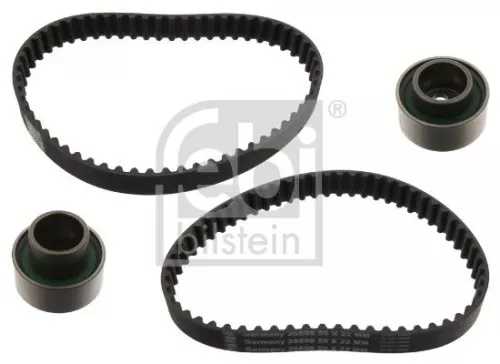 Distributieriemset FEBI BILSTEIN 31769)