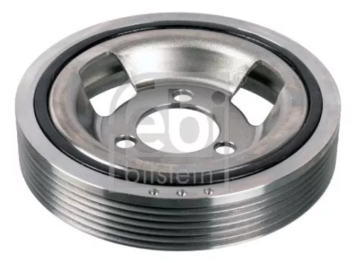 Riempoelie, krukas FEBI BILSTEIN 31782)