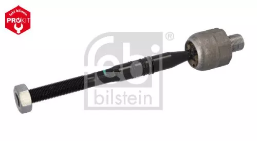 Inner Tie Rod FEBI BILSTEIN 31785)